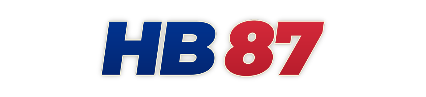 hb87